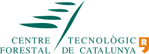 Forestal-Catalunya-Centre-Tecnologic